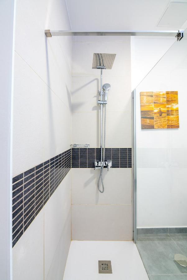 Loft Life 1 Apartment Аресифе Екстериор снимка